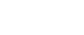 Café de temporada