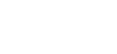 Nos encantaría ser parte de tu equipo.