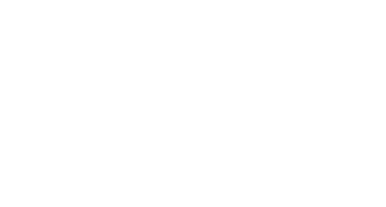 Donde puedes probar nuestro café